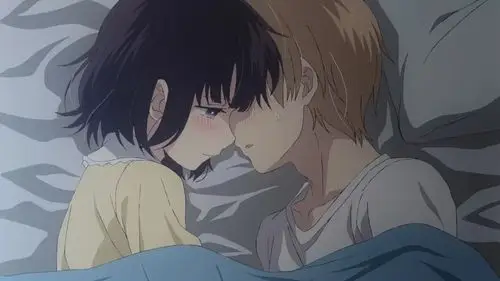 虫师