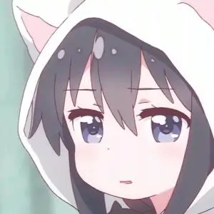 虫师