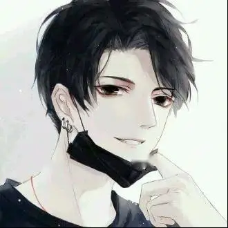 夏目友人帐