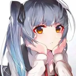 葬送的芙莉莲